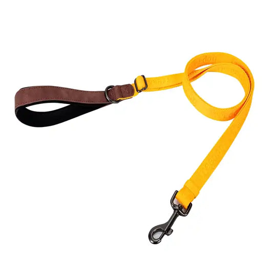 Product image for 15968
