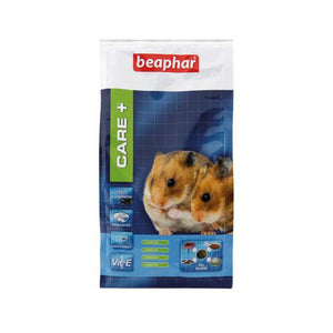 Product image for 11572