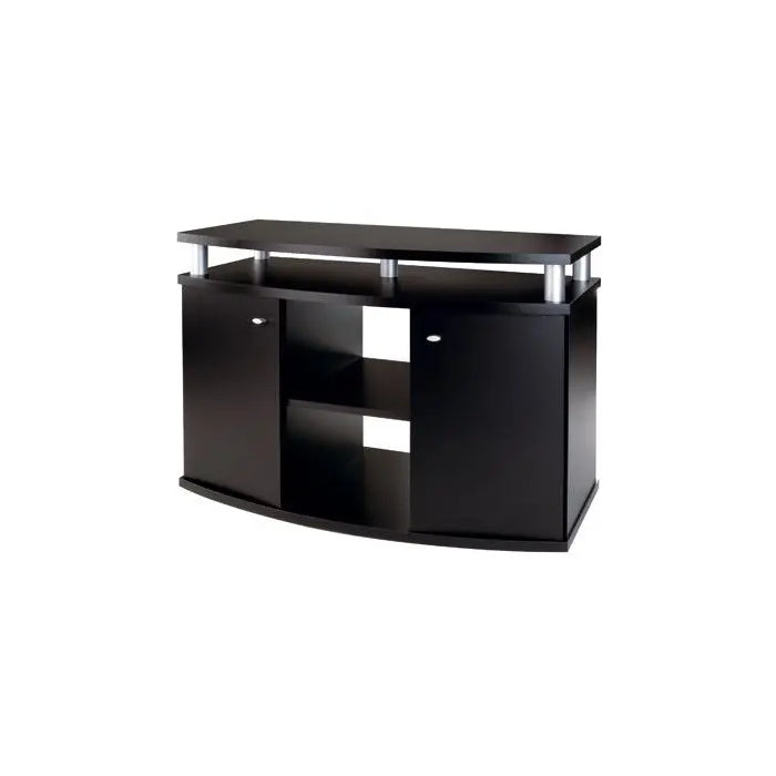 Product image for 15656