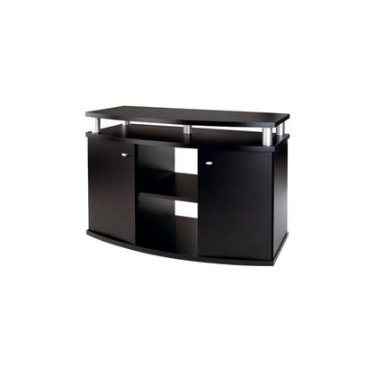 Product image for 15656