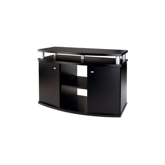 Product image for 15656