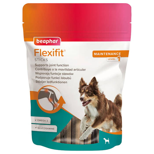 Product image for 13657