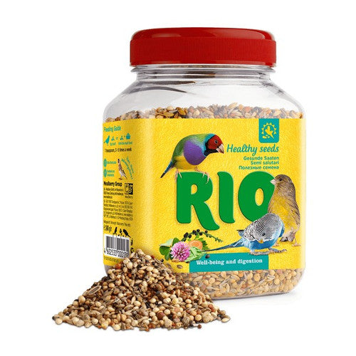 Product image for 10945