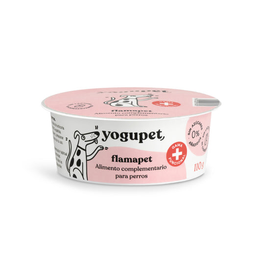 Product image for 8869