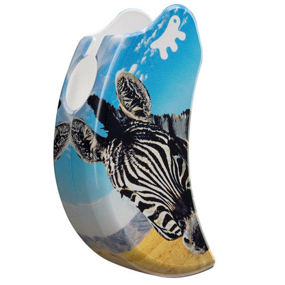 Product image for 14069