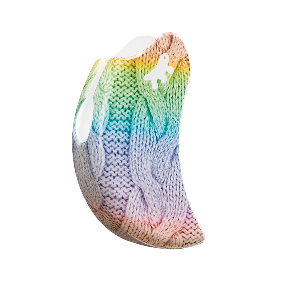 Product image for 14078