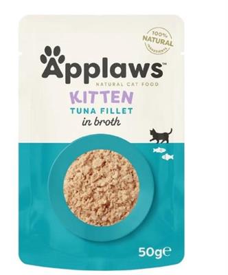 Product image for 13629
