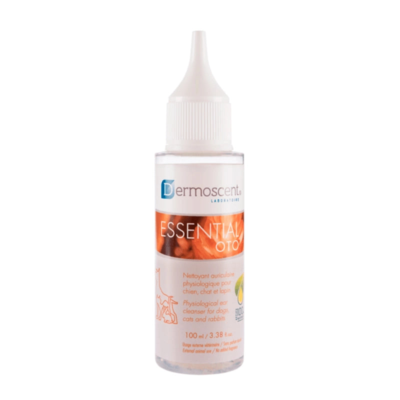 Product image for 16712
