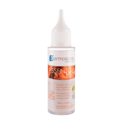 Product image for 16712