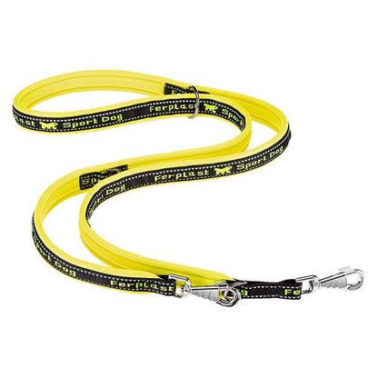 Product image for 15110