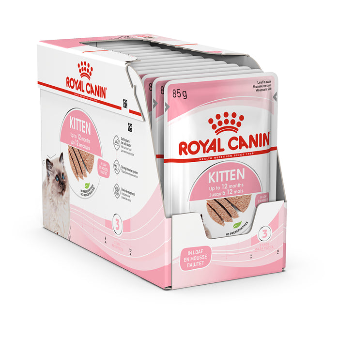 Product image for 10591