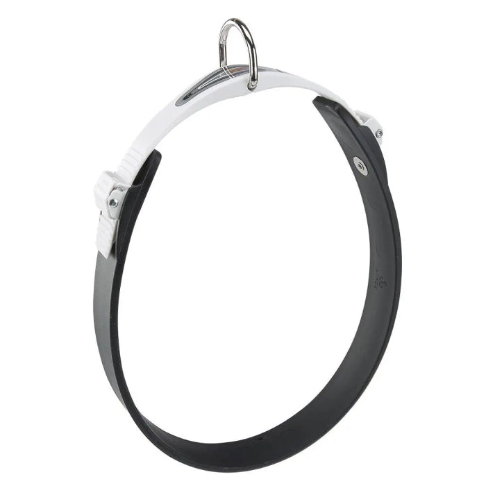 Product image for 14818