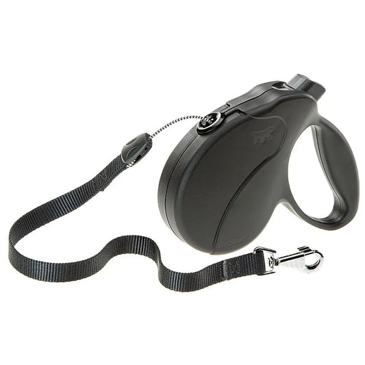 Product image for 14226
