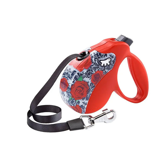 Product image for 14178