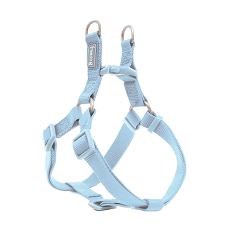 Product image for 15921