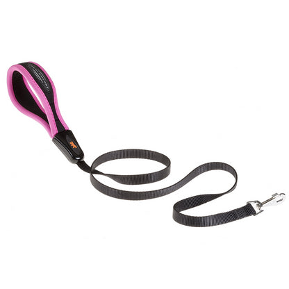 Product image for 14274