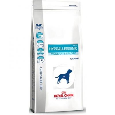 Product image for 11993
