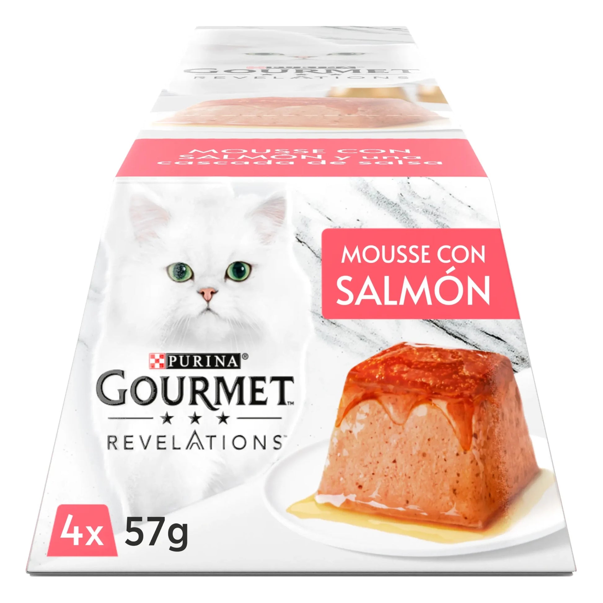 Product image for 16765