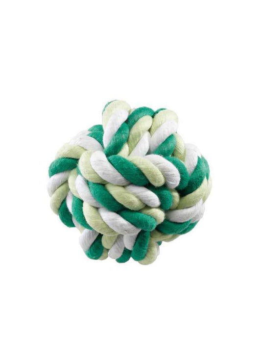 Product image for 12032