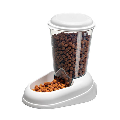 Product image for 14127