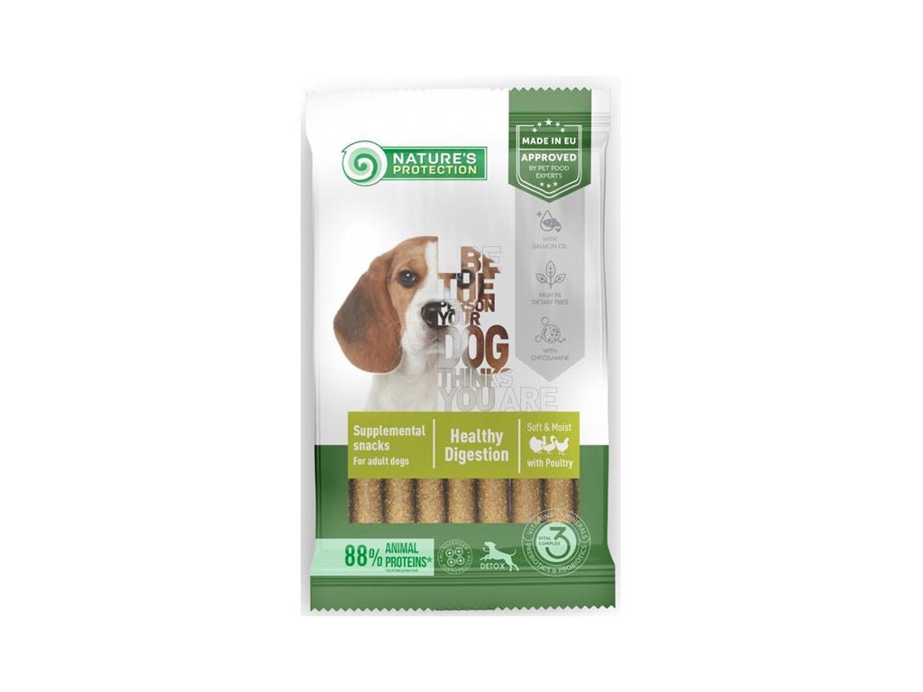 Product image for 9869