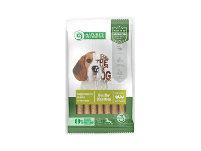Product image for 9869