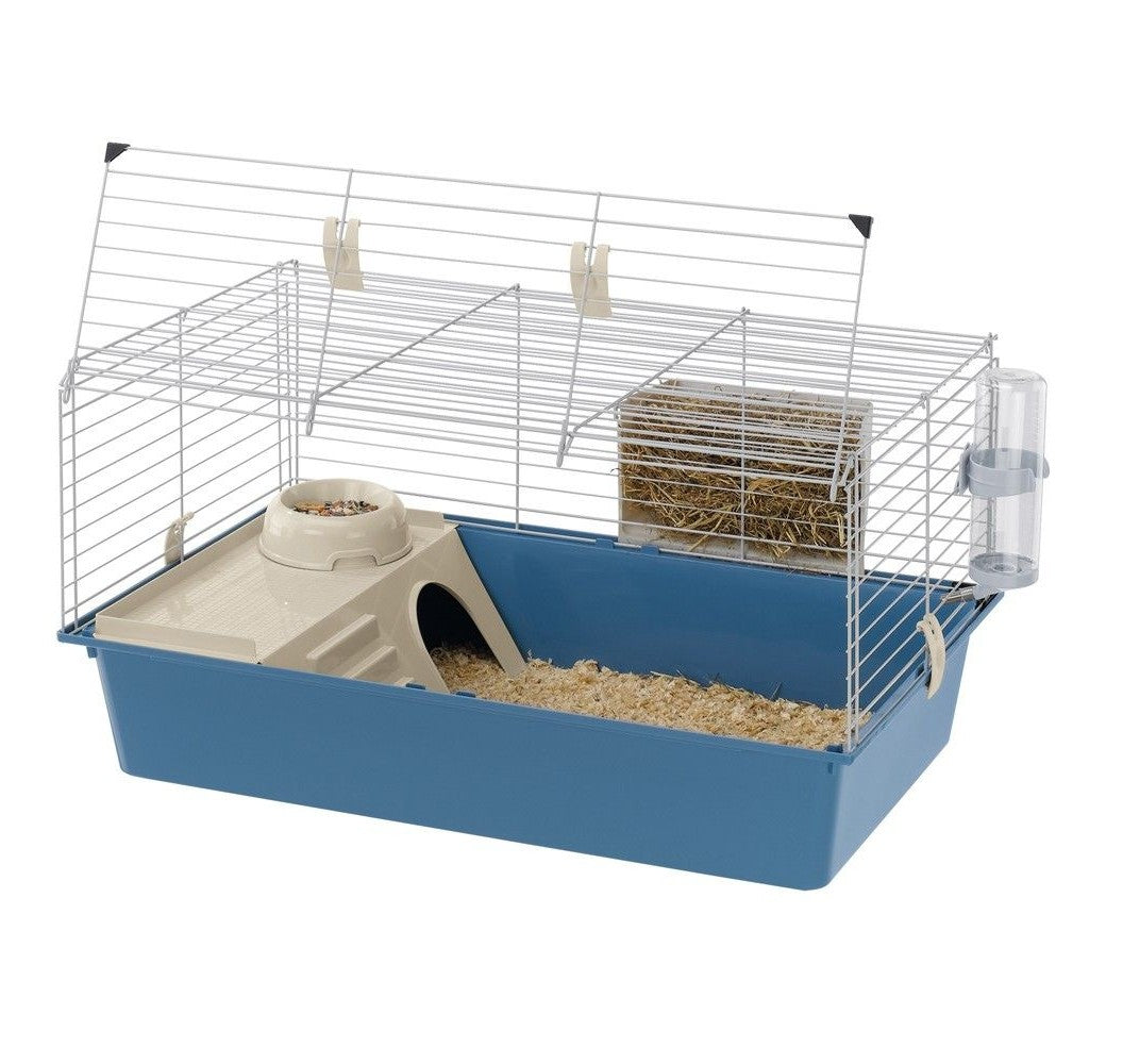 Product image for 12025