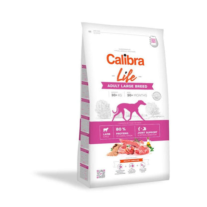 Product image for 13758
