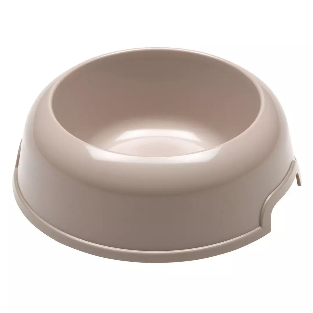 Product image for 13999