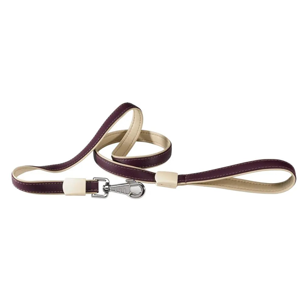Product image for 14754