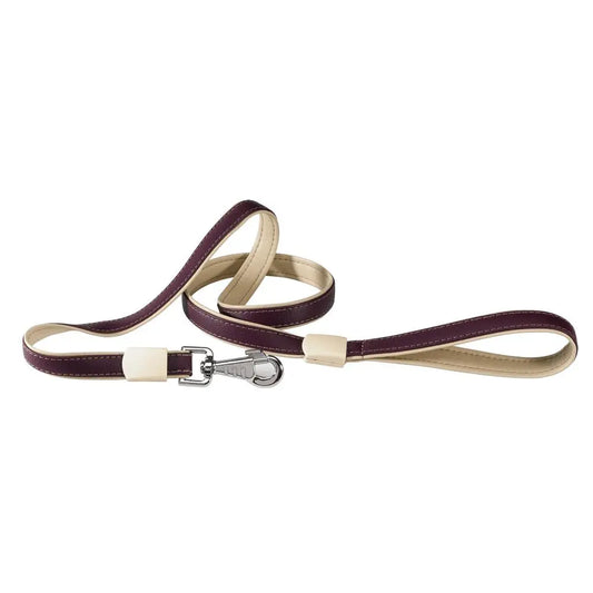 Product image for 14754