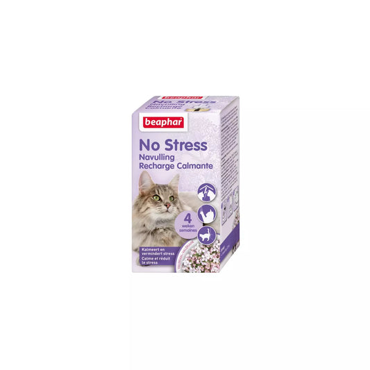 Product image for 8249