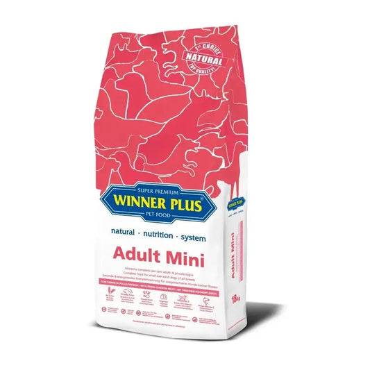 Product image for 10303