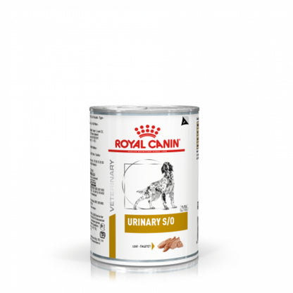 Product image for 9484