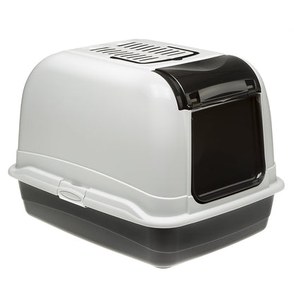 Product image for 10487
