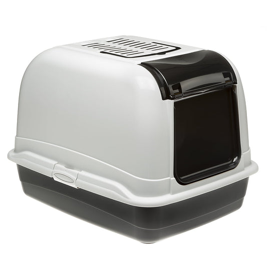 Product image for 10487
