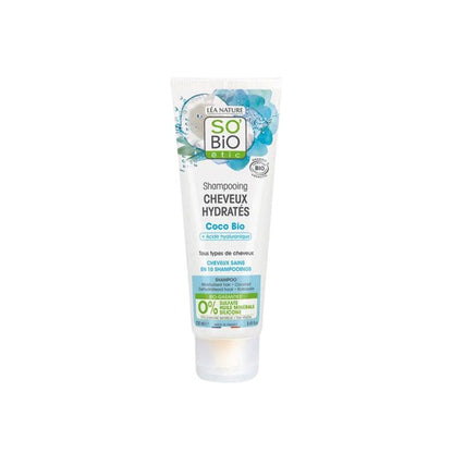 Product image for 12520