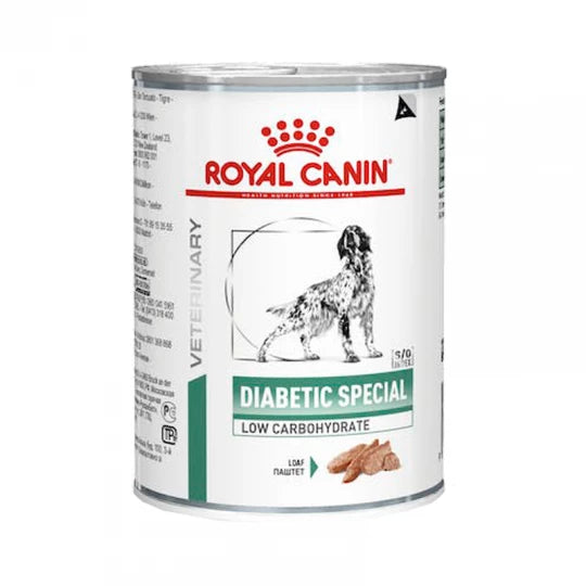 Product image for 16817