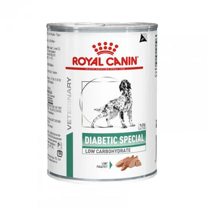 Product image for 16817
