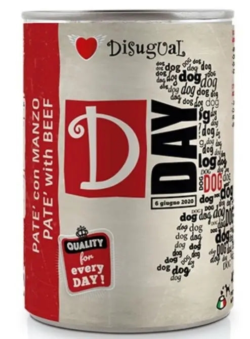 Product image for 10658