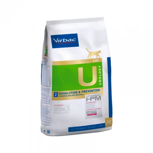 Product image for 16932