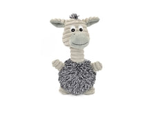 Product image for 11880