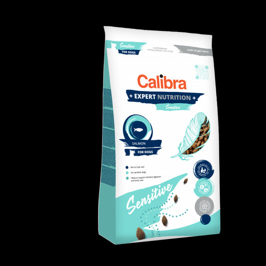 Product image for 13763