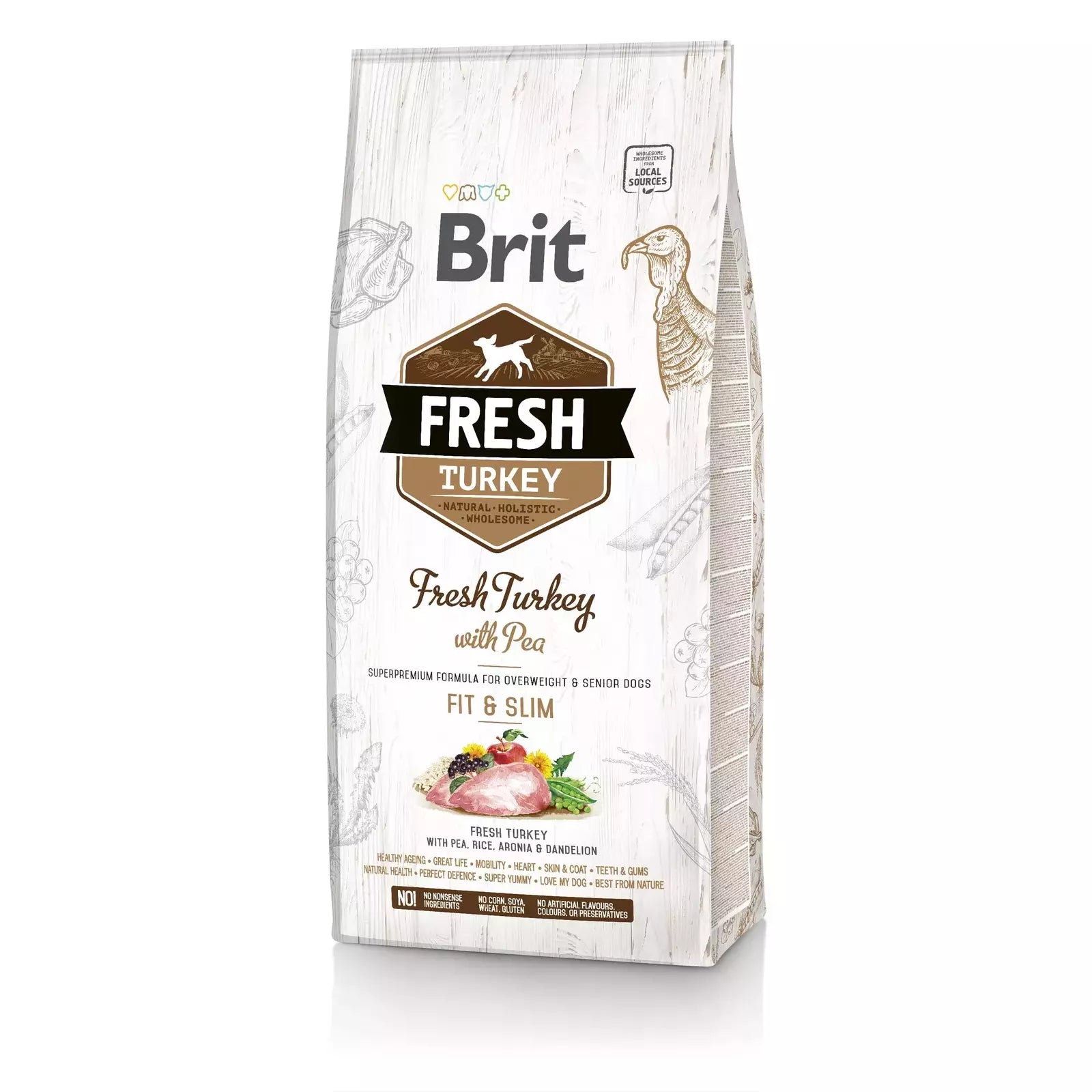 Product image for 9083