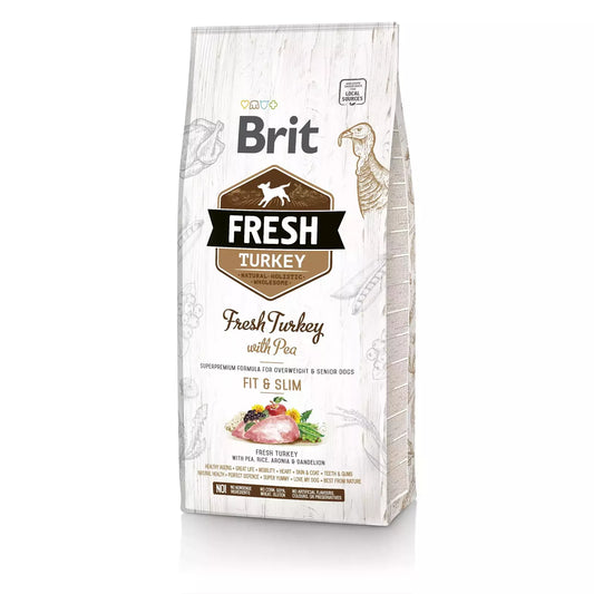 Product image for 9083