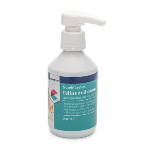 Product image for 10090