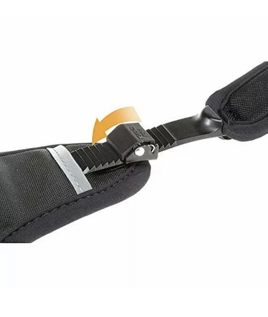 Product image for 15008