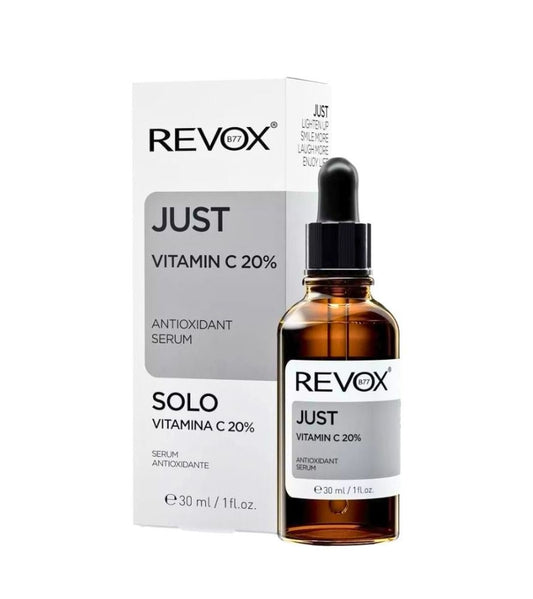 Product image for 4558