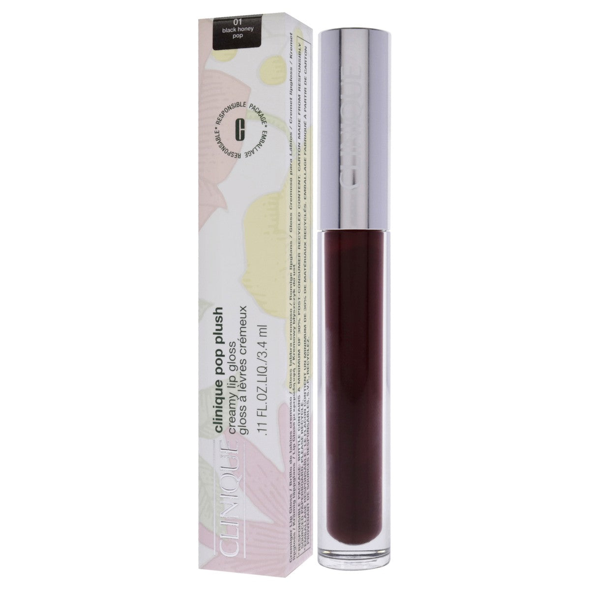 Product image for 3915