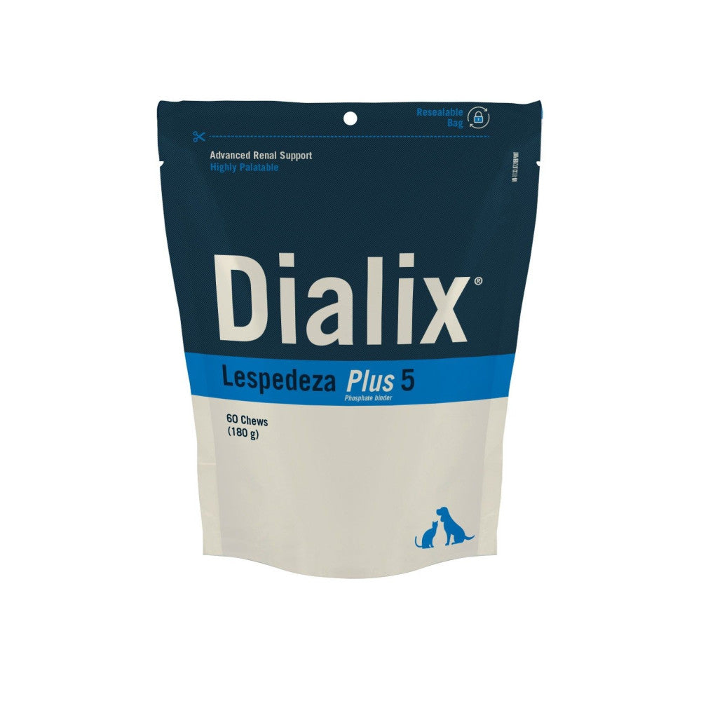 Product image for 10298